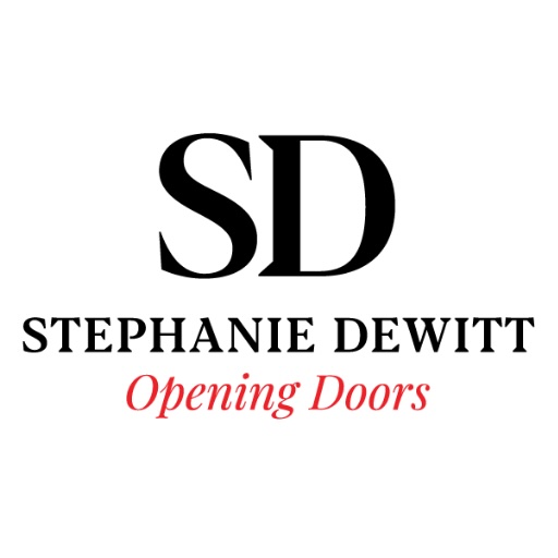 Stephanie DeWitt Real Estate